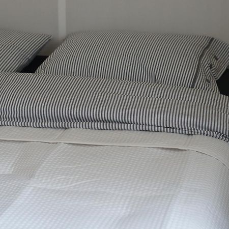 Apartament Lato W Gdyni Гдиня Екстер'єр фото